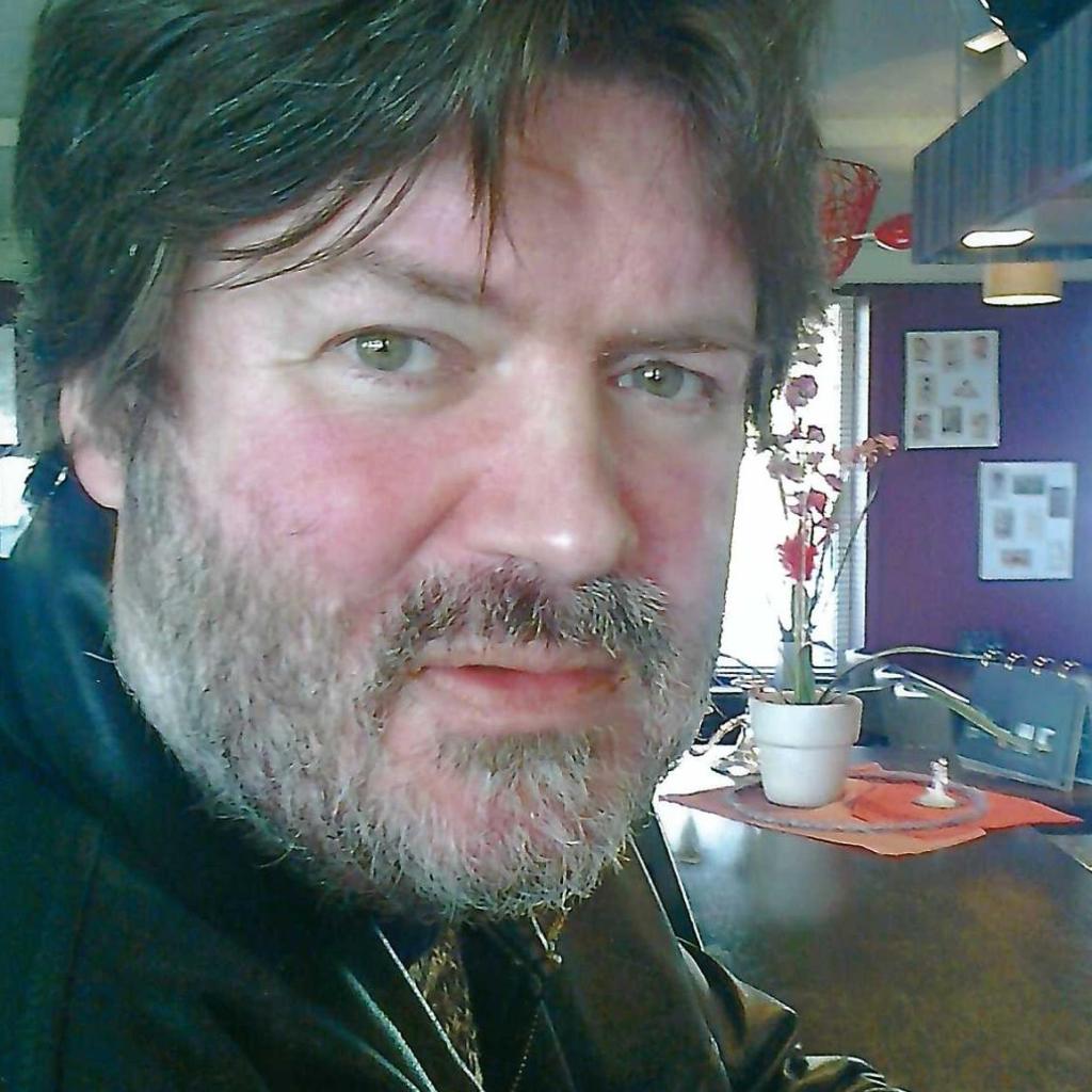 Hans Soreyn uit Oudenburg overleden bij Uitvaartzorg Bentein Pollet Oudenburg