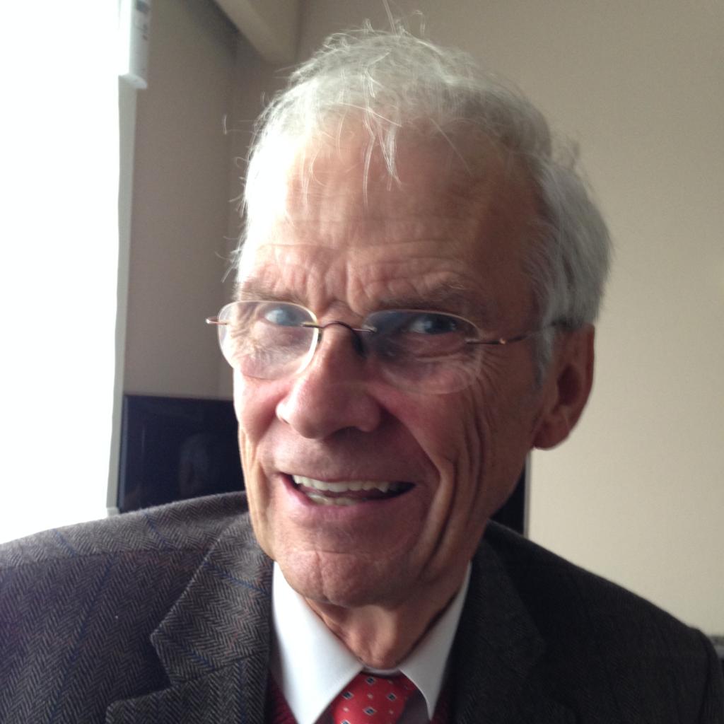 Wilfried Schotte uit Oudenburg (Ettelgem) overleden bij Uitvaartzorg Bentein Pollet Oudenburg