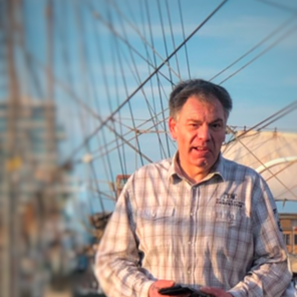 Diego Deslypere uit Bredene overleden bij Uitvaartzorg Bentein & Pollet te Oudneburg