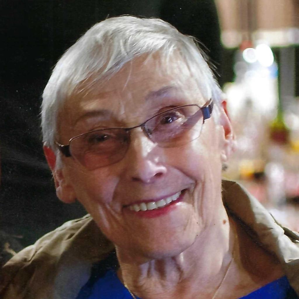 Maria Sabbe geboren in Aartrijke woonde te Oudenburg overleden te Oostende begrafenis door Uitvaartzorg Bentein - Pollet van Oudenburg