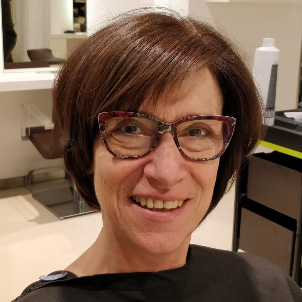 Alexa Cuylle uit Gistel overleden te Brugge bij Uitvaartzorg Bentein & Pollet Oudenburg