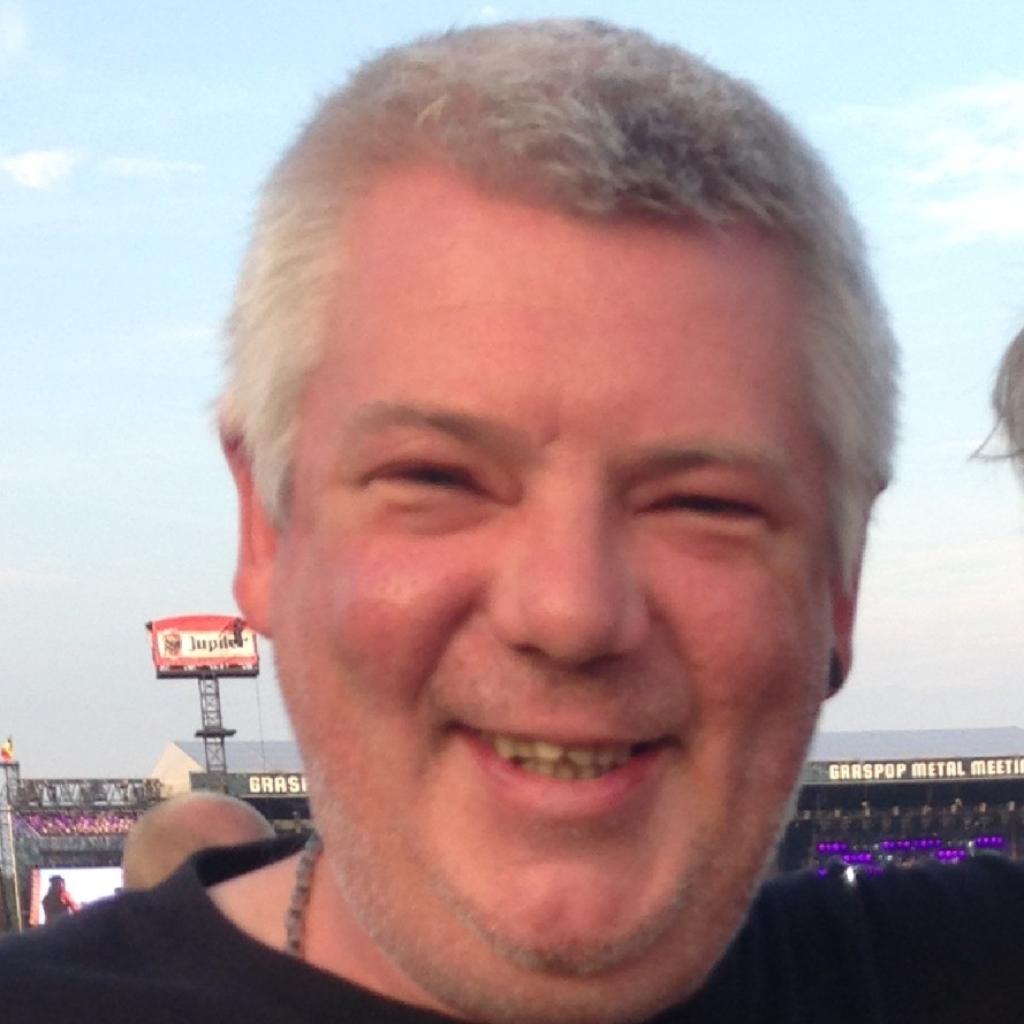 Stefaan Couttenier uit Oudenburg overleden te Oudenburg bij Uitvaartzorg Bentein & Pollet te Oudenburg