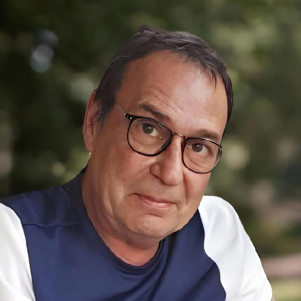 Hugo Lebeuf overleden te Oostende afscheidsdienst aula Uitvaartzorg Bentein & Pollet te Oudenburg