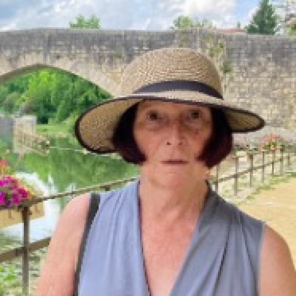 Riet Dalle uit Oostende overleden bij Uitvaartzorg Bentein & Pollet te Oudenburg