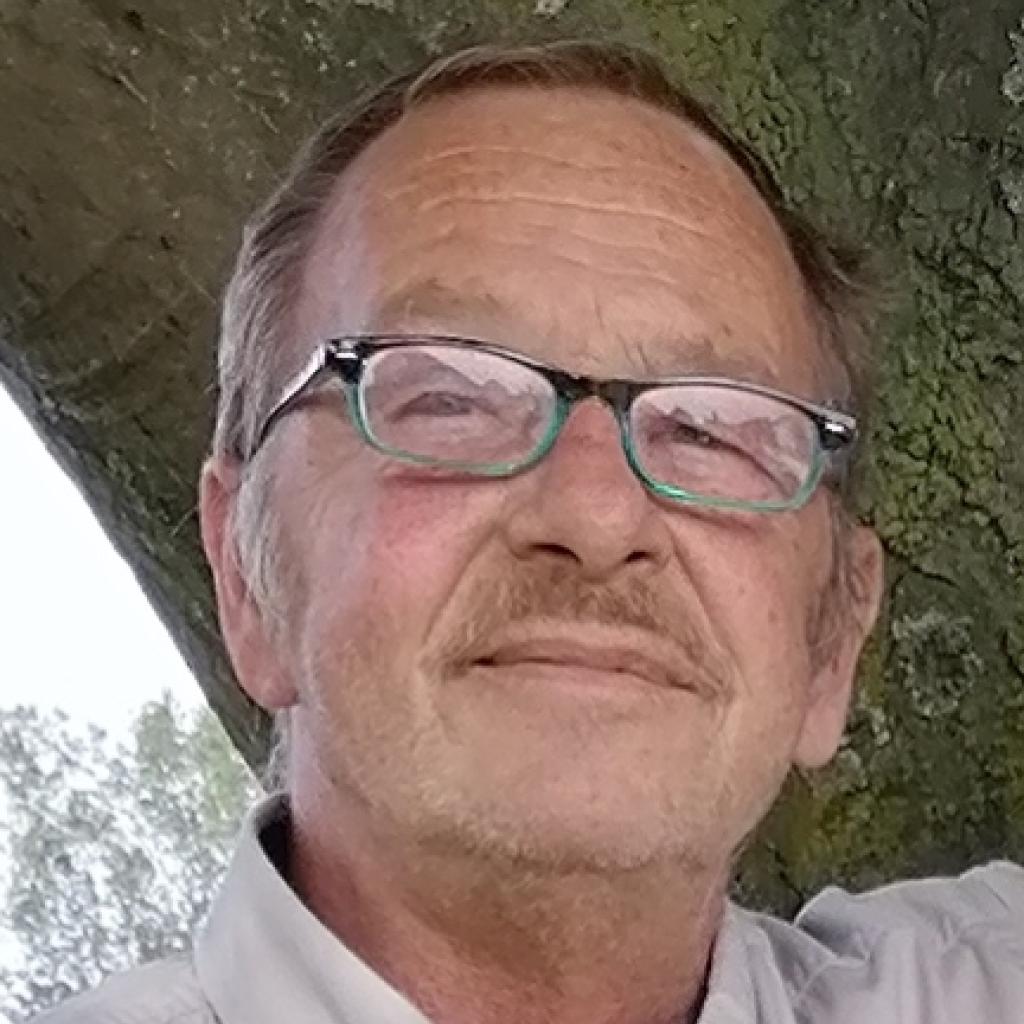 Paul Schaek overleden te Ettelgem bij Oudenburg Uitvaartzorg Bentein - Pollet Oudenburg