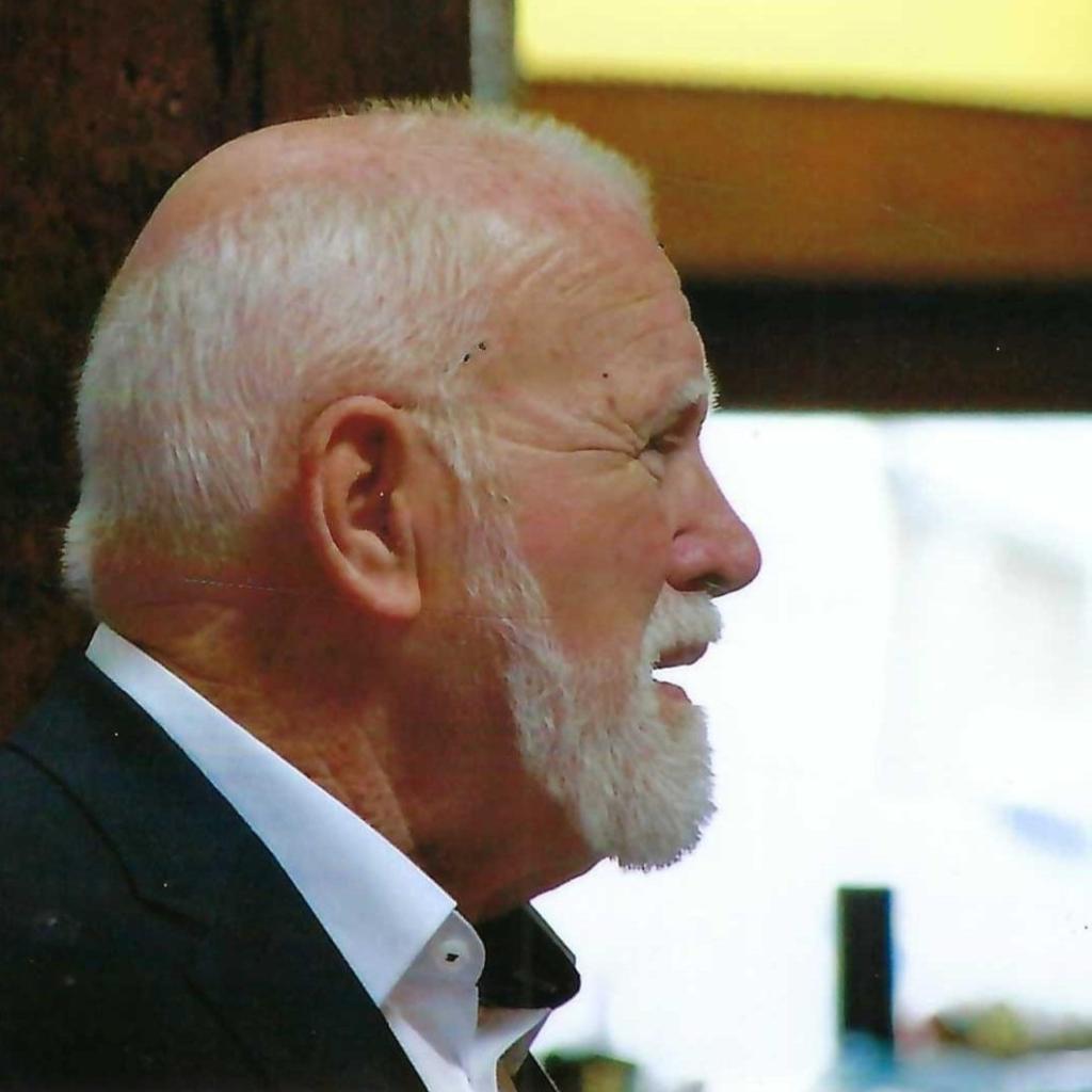 Claude Bultiauw overleden te Oudenburg uitvaartplechtigheid te Ettelgem Sint-Eligius Uitvaartzorg Bentein & Pollet uit Oudenburg