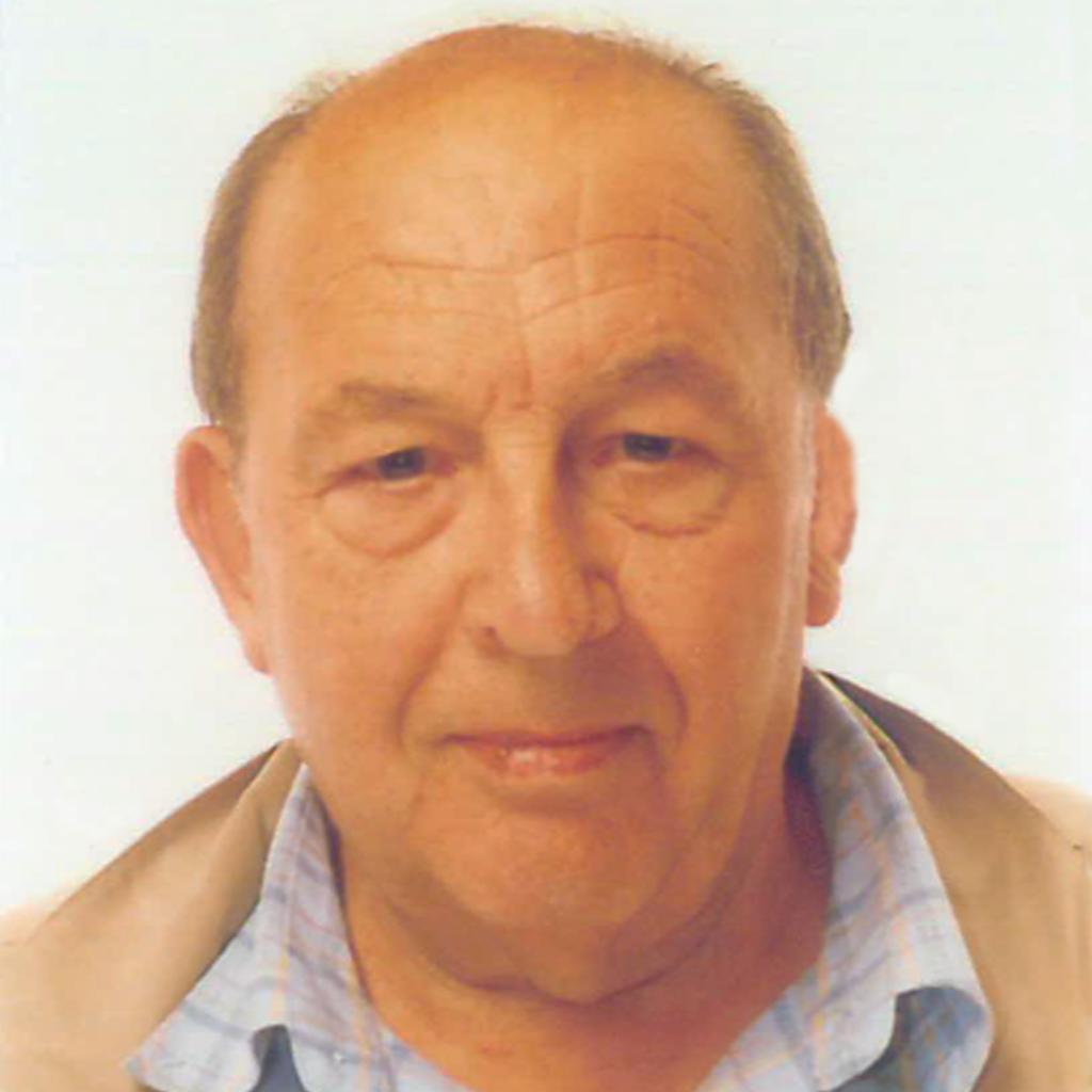 Jozef Devlieghere afkomstig van Ettelgem Oudenburg overleden te Eernegem afscheidsdienst crematorium "Polderbos" op vrijdag 3 juli 2026 door Uitvaartzorg Bentein & Pollet Oudenburg-Bredene-Zandvoorde-Oostende-Gistel