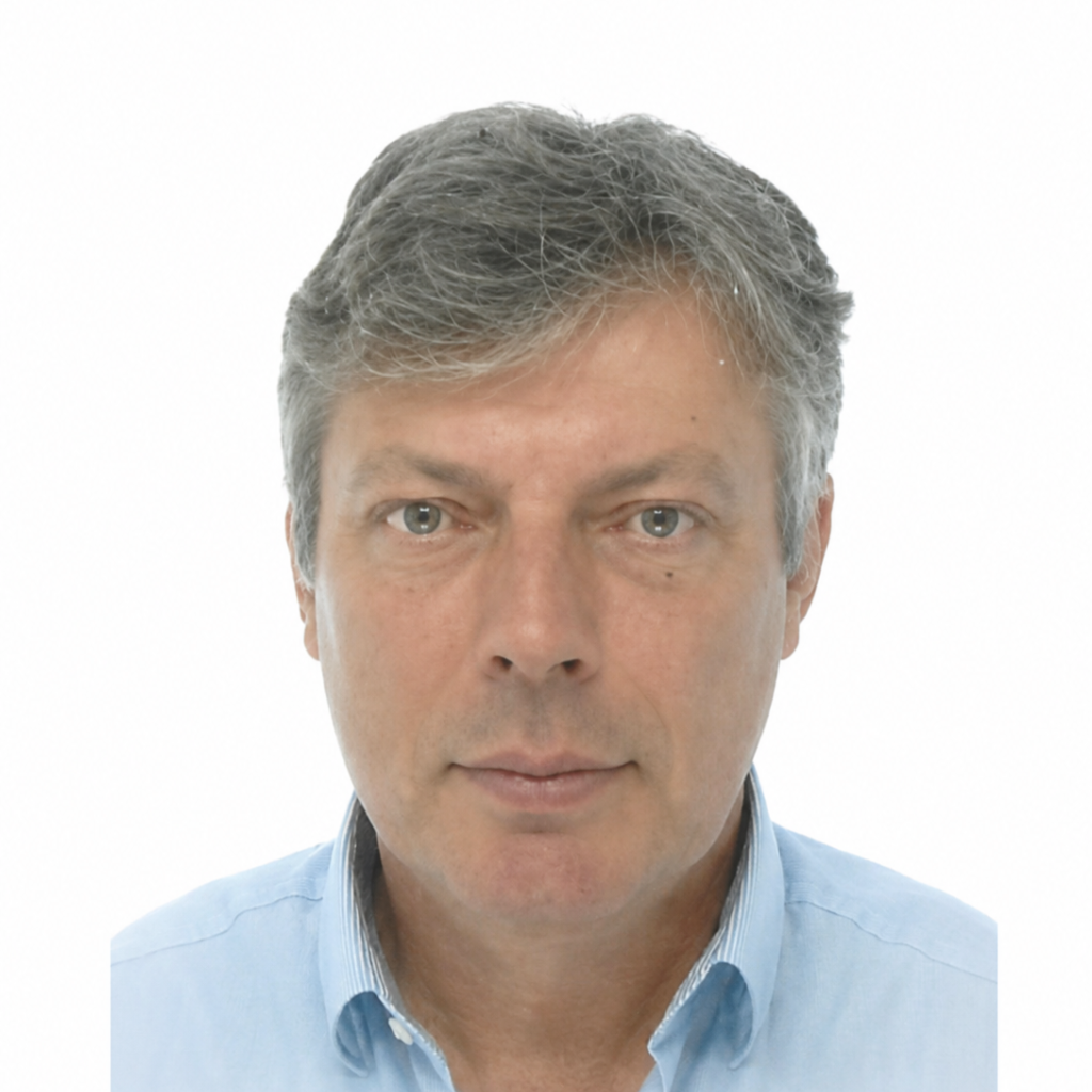 Paul Spyckerelle uit Oostende overleden te Oostende bij Uitvaartzorg Bentein & Pollet te Oudenburg