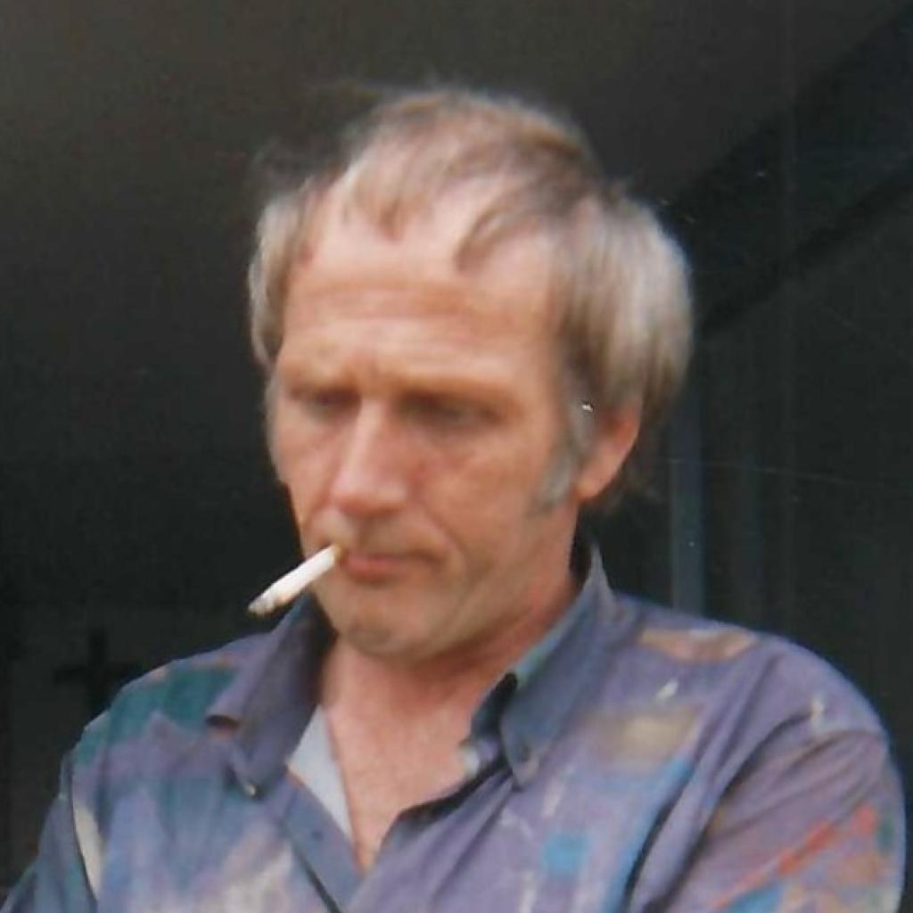 Jozef Hollebeke geboren te Bredene overleden thuis te Oudenburg uitvaartplechtigheid Onze-Lieve-Vrouwkerk te Oudenburg op 10 juni 2026 om 10 uur Uitvaartzorg Bentein & Pollet, Oudenburg