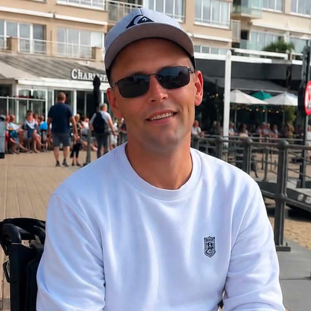Manuel Brouckaert uit Zwevegem overleden te Brugge uitvaart bij Uitvaartzorg Bentein & Pollet Oudenburg