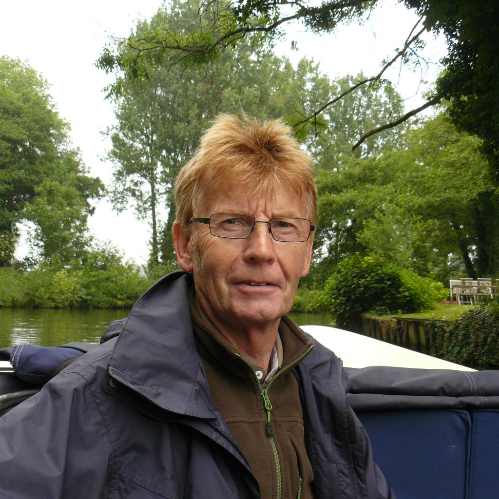 Henri Vanmullem uit Eernegem overleden te Eernegem bij uitvaartzorg Bentein & Pollet Oudenburg