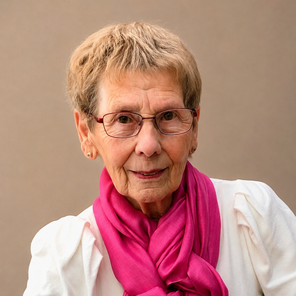 Cecilia Calliauw uit Oudenburg overleden te Oudenburg opbaring voor bezoek bij Uitvaartzorg Bentein & Pollet te Oudenburg en afscheid in het crematorium Polderbos op 5 september 2026 om 14.30 uur door Uitvaartzorg Bentein & Pollet