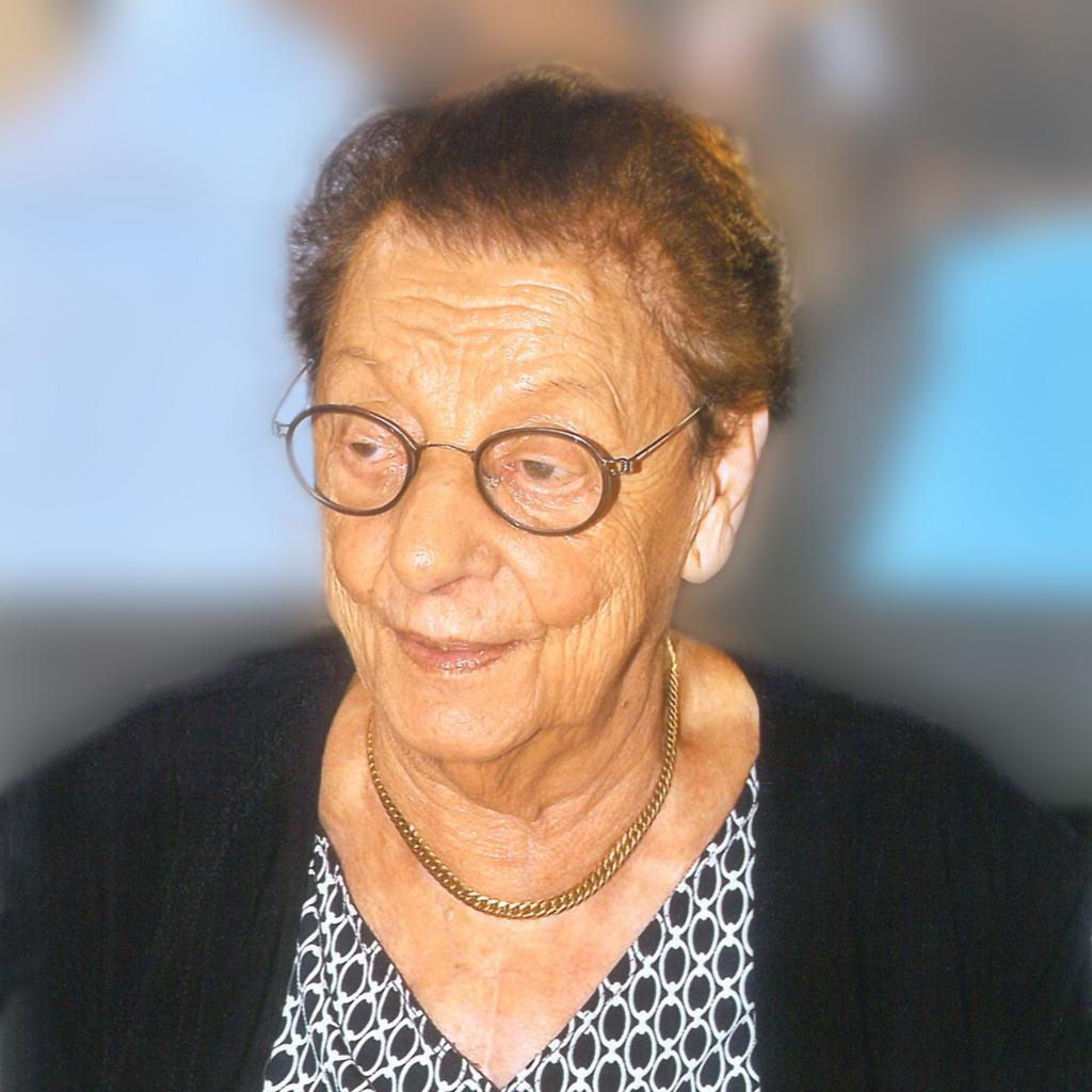 Suzanne Margodt geboren te Eernegem overleden te Oudenburg afscheidsdienst crematorium Polderbos Uitvaartzorg Bentein & Pollet