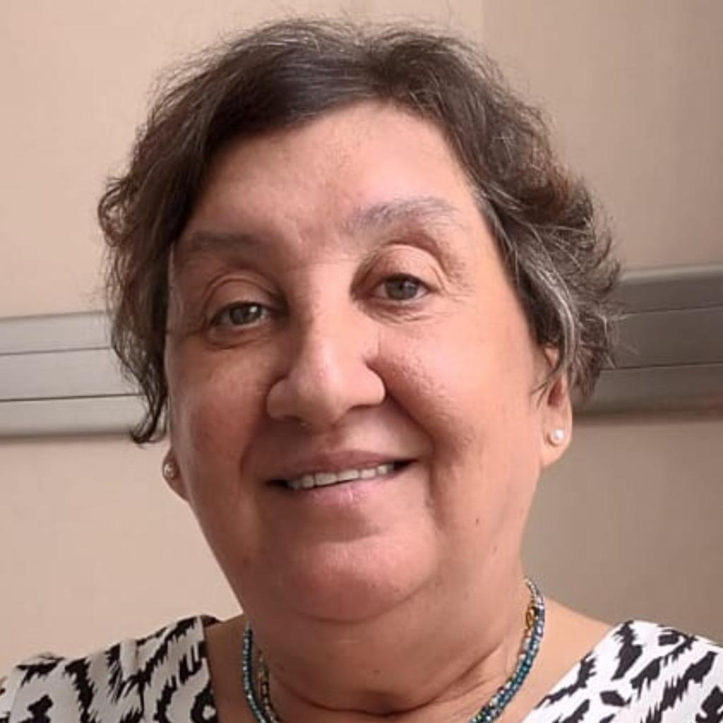 Marie-Josée De Coensel geboren te Aalst overleden te Oostende afscheid bij Uitvaartzorg Bentein - Pollet uit Oudenburg, ook actief te Oostende, Bredene, Gistel, Jabbeke, Middelkerke, uitvaartondernemer in de regio Middenkust voor kleine intieme familiale uitvaarten en grote afscheidsdiensten